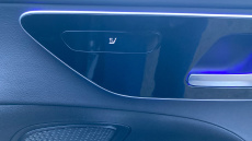 Mercedes-Benz C-Class C220d AMG Line 4dr 9G-Tronic Diesel Saloon